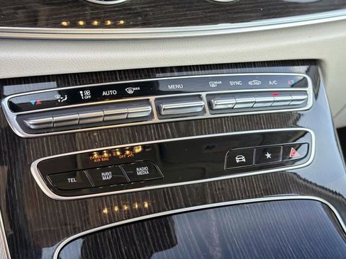 Used 2022 Mercedes-Benz CLS 450 4MATIC image 26