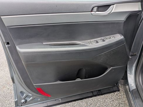 Used 2024 Hyundai Palisade XRT image 11