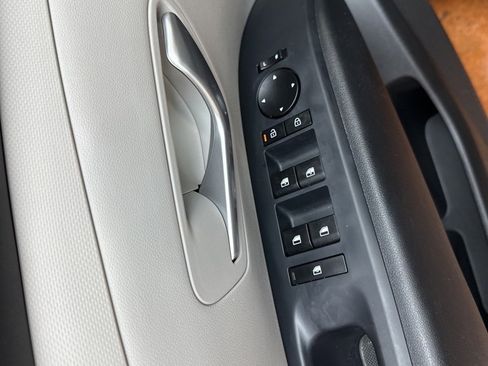 Used 2025 Hyundai Tucson SEL image 23