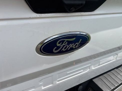 Used 2019 Ford F150 XL w/ Equipment Group 101A Mid image 46