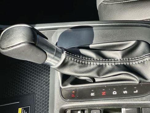 Certified 2025 Honda CR-V EX-L image 16
