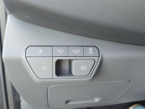 New 2026 Kia EV9 Wind image 28