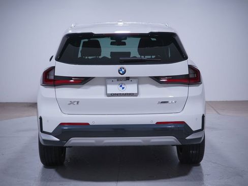 Used 2023 BMW X1 xDrive28i w/ Convenience Package image 5