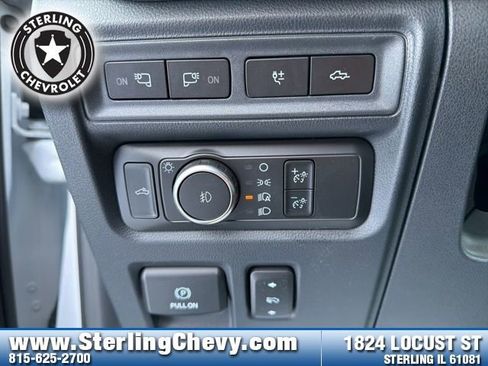 Used 2022 Ford F150 Lariat image 18