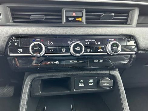 Used 2024 Honda Pilot EX-L image 26