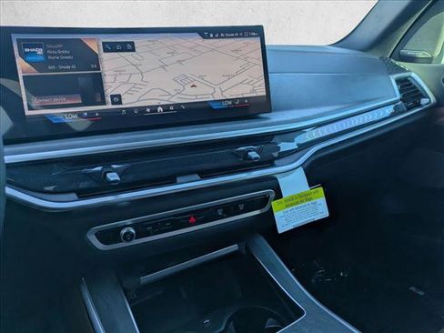 New 2026 BMW X5 xDrive40i image 12
