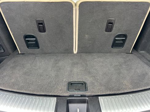 Used 2017 Acura MDX FWD image 17