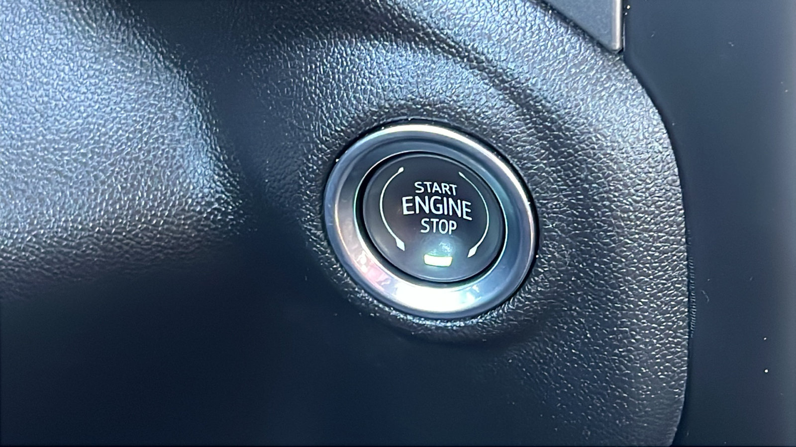 Certified 2025 Chevrolet Silverado 1500 W/T RWD image 22