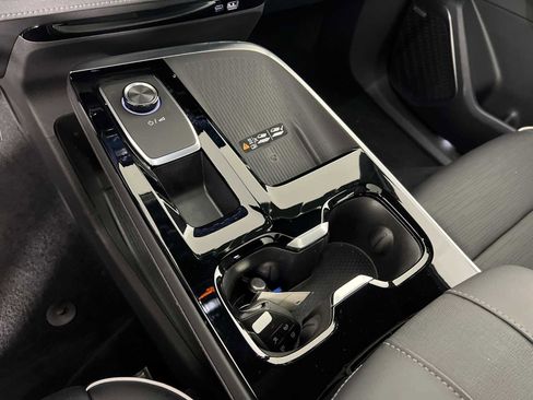 New 2026 Buick Enclave Sport Touring w/ Power Package image 32