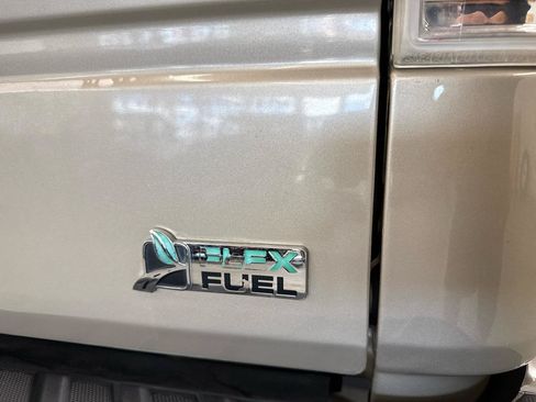 Used 2010 Ford F150 XLT AWD/4WD image 78