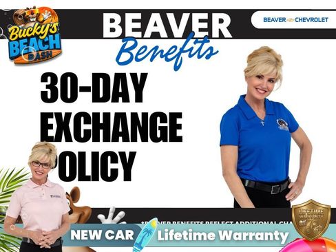 New 2026 Chevrolet Silverado 1500 RST w/ Safety Package AWD/4WD image 12