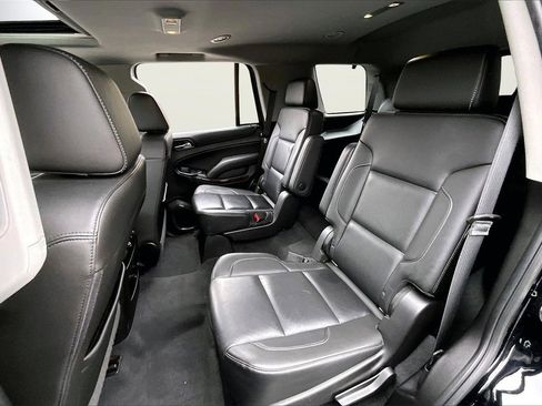 Used 2019 GMC Yukon SLT image 22