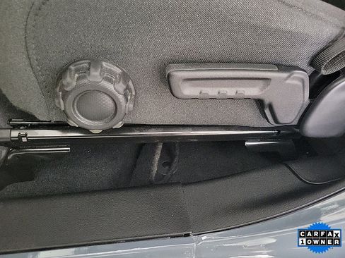 Used 2024 Jeep Wrangler Sport image 15