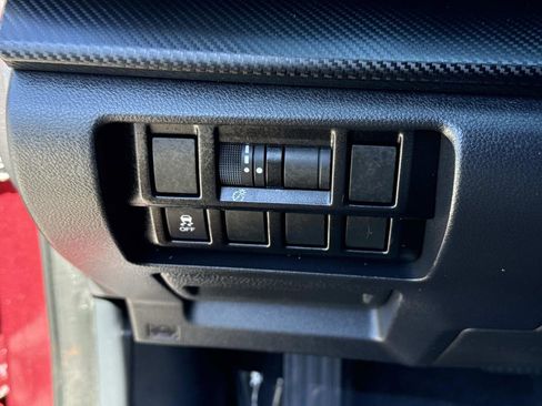 Used 2023 Subaru Impreza 2.0i image 42