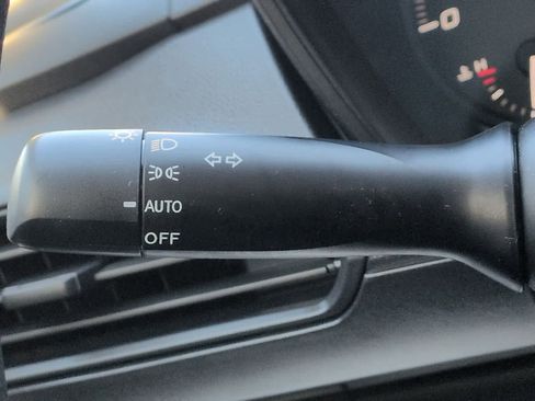 Certified 2024 Subaru Impreza 2.0i image 27