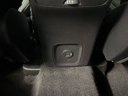 Certified 2024 Ford Bronco Sport Big Bend w/ Convenience Package image 31