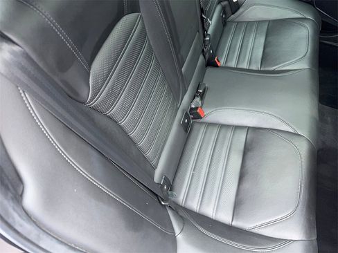 Used 2022 Alfa Romeo Giulia Veloce image 52