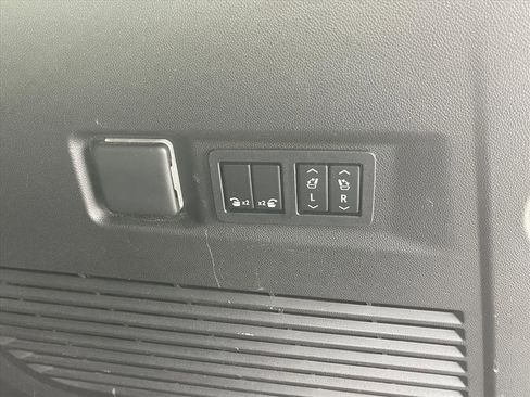 Certified 2021 Chevrolet Tahoe LT w/ Luxury Package image 19