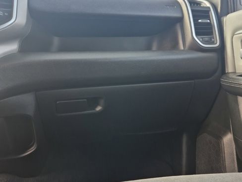 Certified 2022 RAM 2500 Big Horn image 40