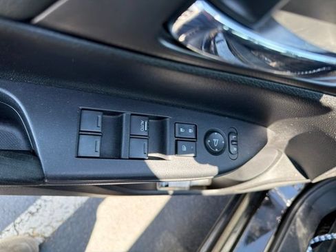 Used 2015 Honda Accord LX image 8