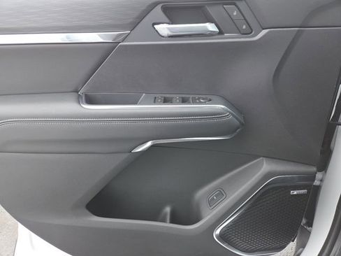 New 2026 GMC Acadia Elevation AWD/4WD image 34