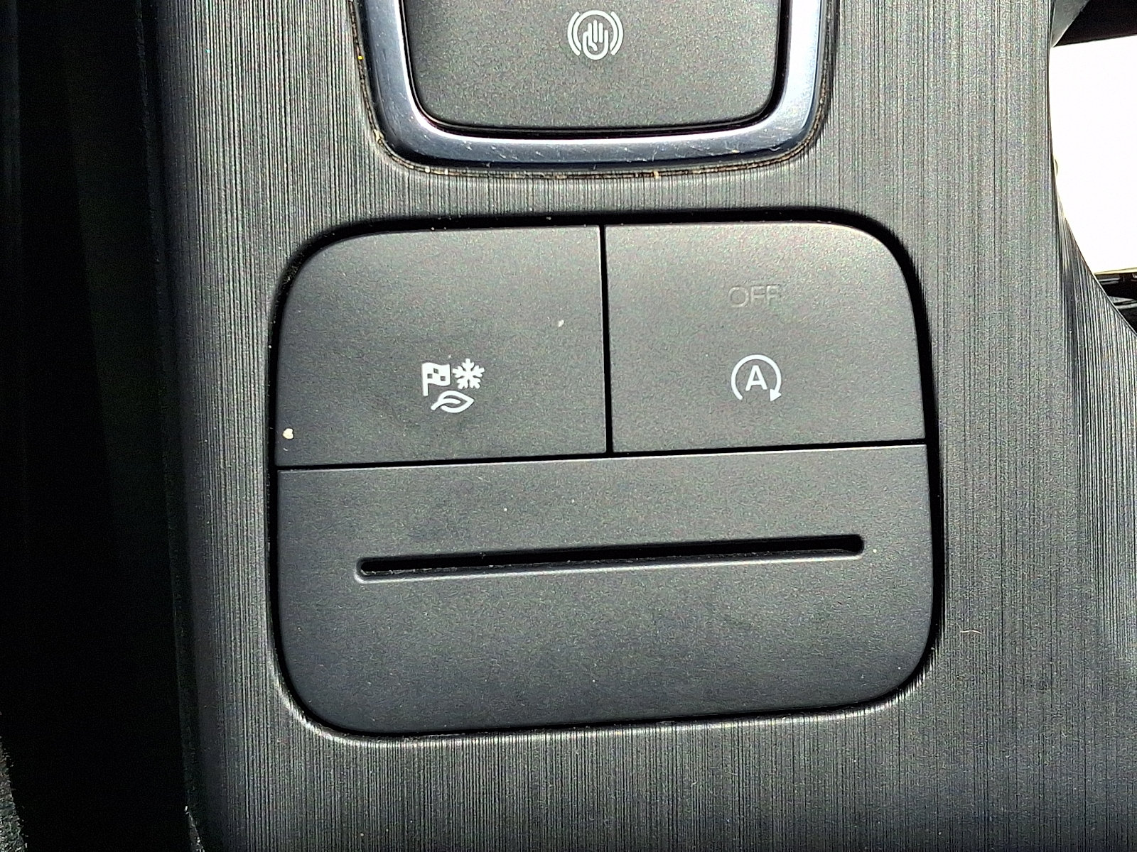 Certified 2022 Ford Escape SEL AWD/4WD image 27