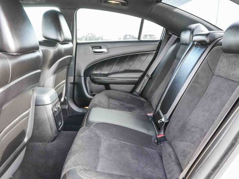 Used 2023 Dodge Charger Scat Pack image 18