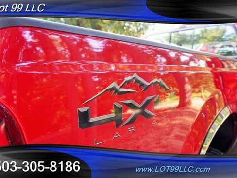 Used 2000 Ford F350 Lariat AWD/4WD image 35