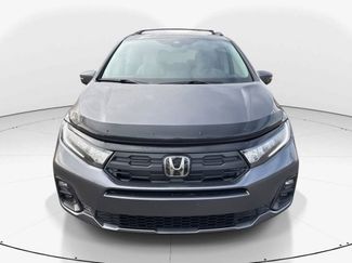 New 2026 Honda Odyssey EX-L video 2