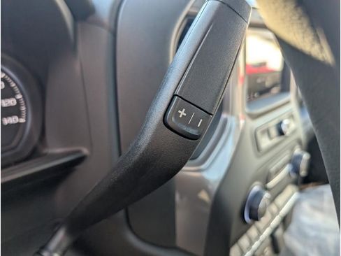 New 2026 Chevrolet Silverado 3500 W/T w/ WT Convenience Package image 18