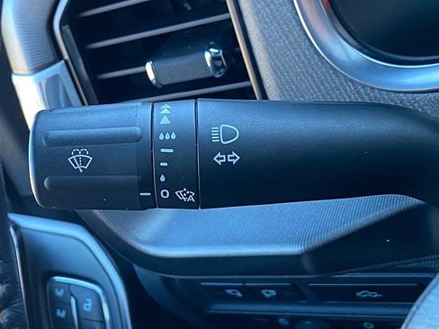 Certified 2022 Ford F150 Platinum w/ Equipment Group 701A High image 52