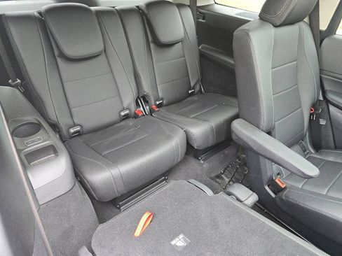 Certified 2023 Mercedes-Benz GLS 450 4MATIC image 23
