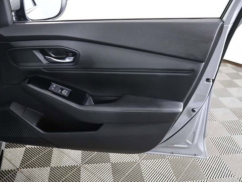 Used 2023 Honda Accord Touring image 25