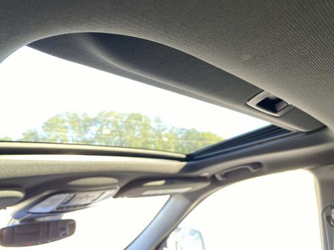 New 2026 Dodge Durango GT image 9