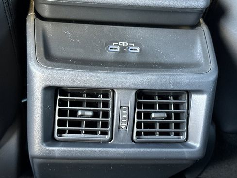 New 2026 Toyota bZ image 15