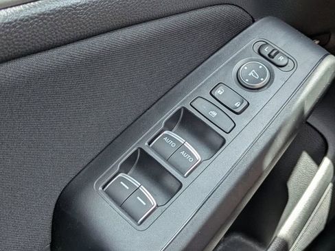 Used 2025 Honda Civic Sport image 22