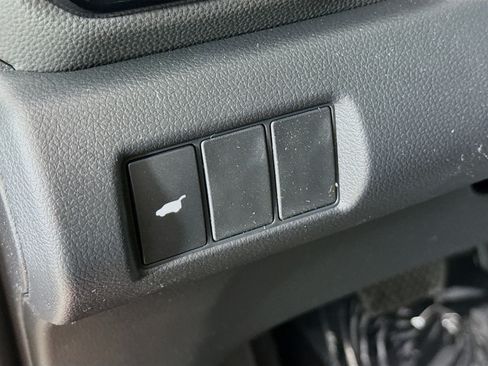 New 2026 Honda Pilot EX-L image 9
