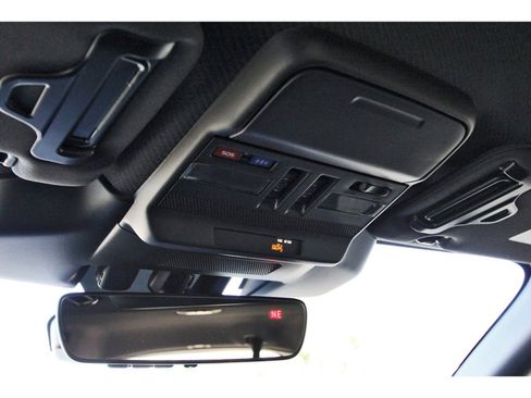 New 2026 Subaru Outback Limited image 19