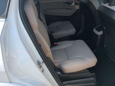 Certified 2026 Volvo XC90 T8 Ultra AWD/4WD image 19