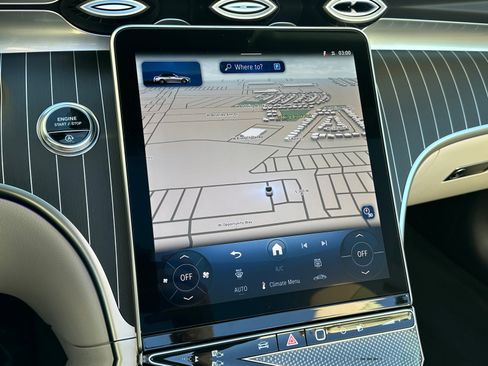 New 2026 Mercedes-Benz CLE 450 4MATIC Cabriolet image 17