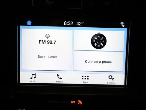 Used 2018 Ford F150 XL w/ Equipment Group 101A Mid image 20