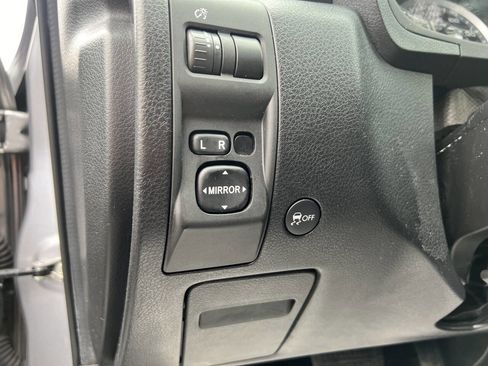 Used 2011 Subaru Impreza Outback Sport image 18