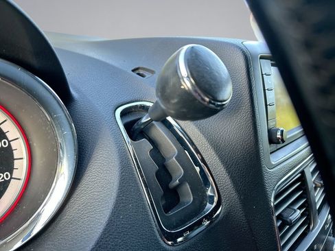 Used 2019 Dodge Grand Caravan SXT FWD image 23