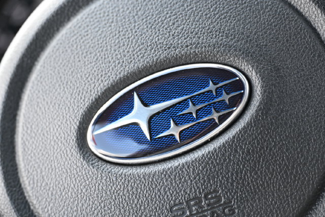 New 2026 Subaru Crosstrek 2.5i Wilderness w/ Crosstrek Mirror Package AWD/4WD image 30