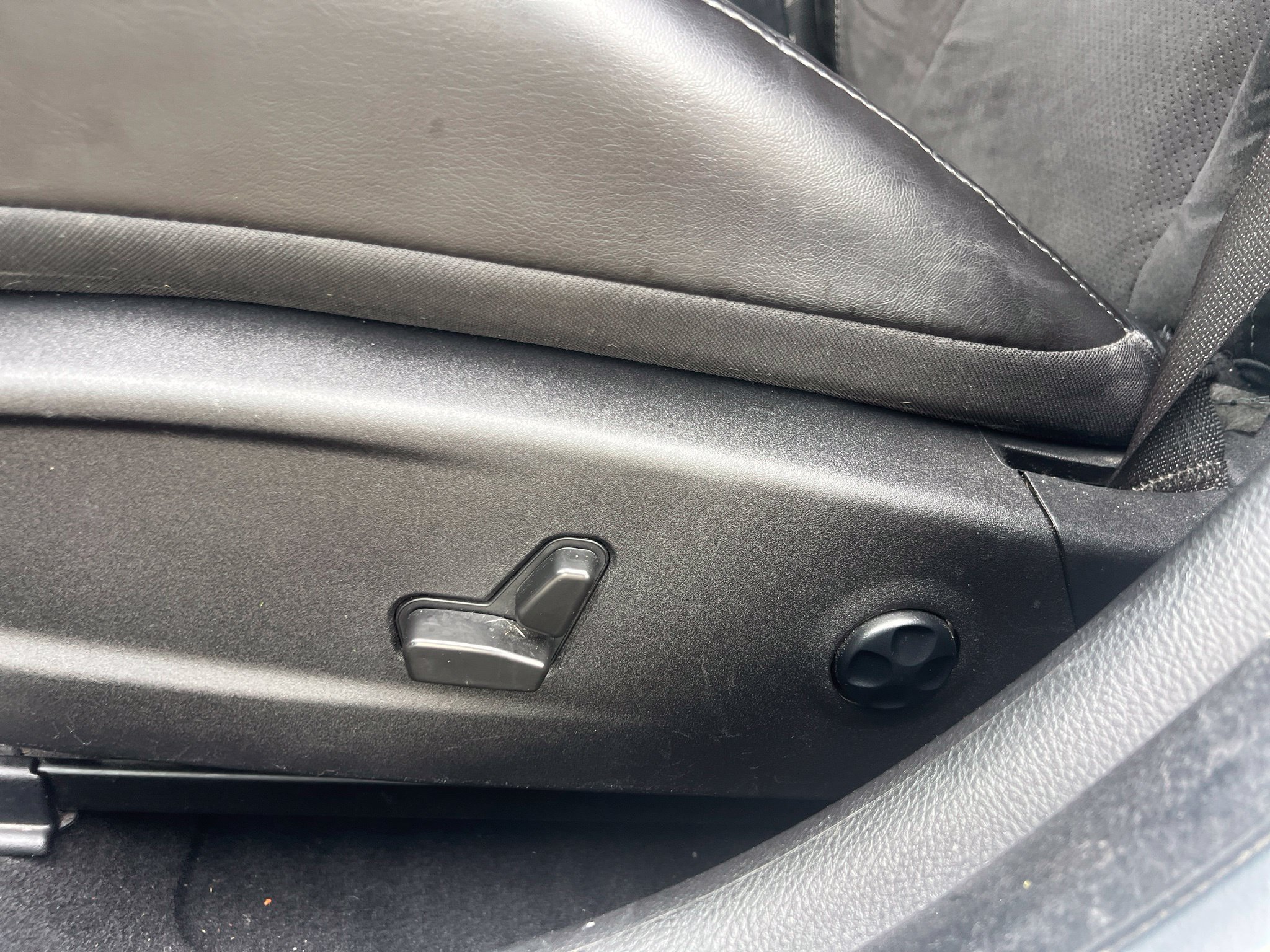 Used 2021 Dodge Charger Scat Pack RWD image 24