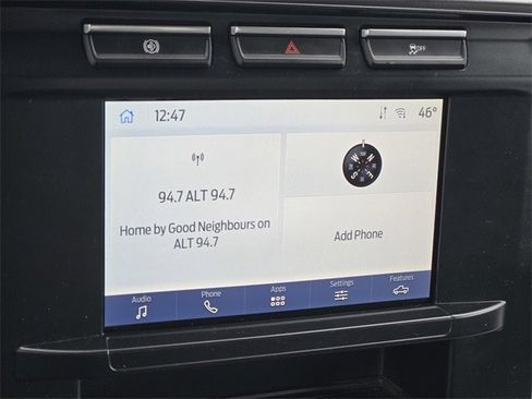 Certified 2024 Ford F250 XLT image 14