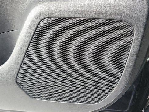 Used 2024 Lexus TX 350 FWD w/ Cold Weather Package image 29