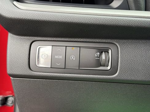 New 2026 Chevrolet Traverse LT w/ Driver Confidence Package image 22