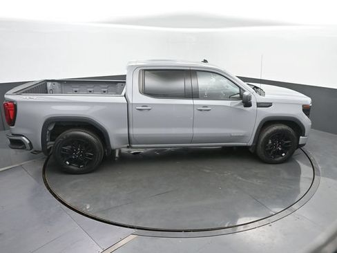 Used 2024 GMC Sierra 1500 Elevation AWD/4WD image 41