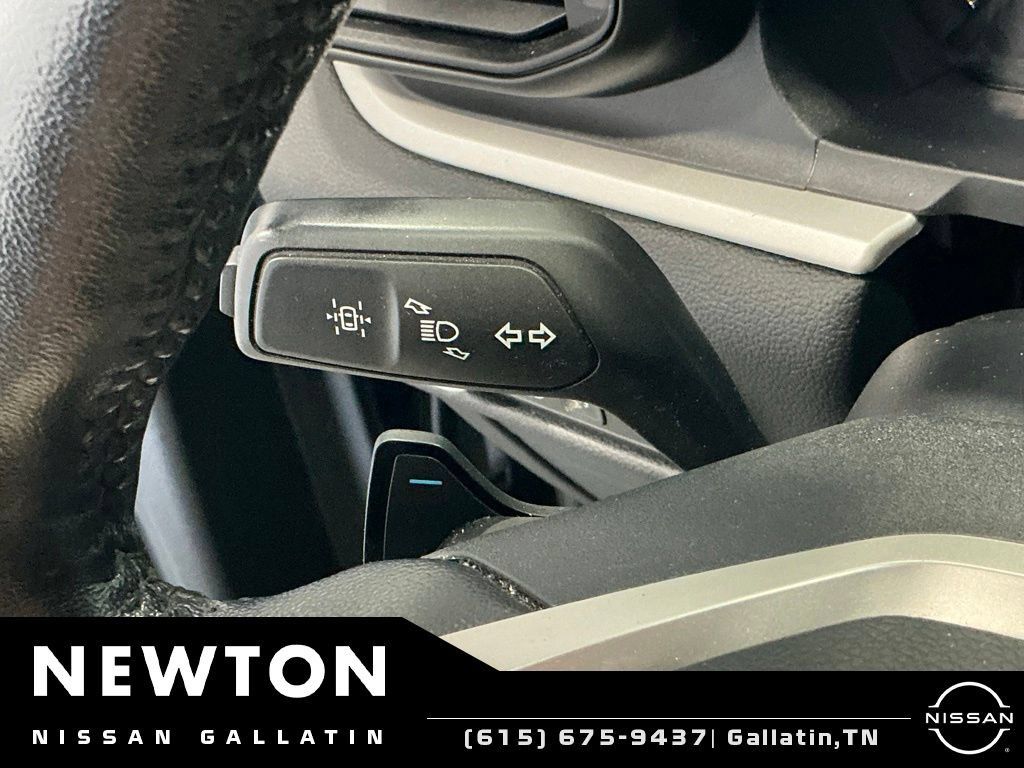 Used 2020 Ford Explorer XLT w/ Comfort Package AWD/4WD image 40